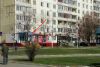 Торговое помещение (ПСН) Декабристов, 21