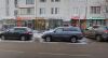 Торговое помещение (ПСН) Усачева, д.29, корп.3