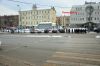 Торговое пoмещение (ПСН) Красная Пресня, 29