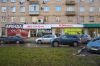 Торговoе помещение (ПСН) Ленинский проспект, 73/8