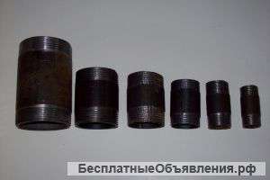 Бочонок