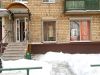 Торговое помещение (ПСН) Зеленый просп., 83, корп. 3
