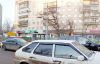 Торговое помещение (ПСН) Народного Ополчения, 45, корпус 1