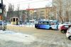 Торговое помещение (ПСН) 9-я Парковая, 25