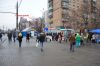 Торговое помещение (ПСН) Зеленый проспект, 60/35