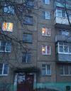 2-х к.квартира в отличном состоянии по ул. Мичурина