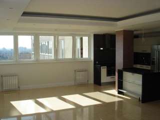 Ремонт квартир, коттеджей, офисов в Омске и области