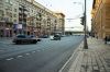 Торговое помещение (ПСН) Проспект Мира, 79, стр. 1