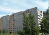 2-х к.квартира улучшенной планировки, с изолированными комнатами