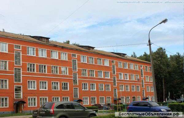 1-к.квартира в центре г. Воскресенск