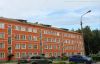 1-к.квартира в центре г. Воскресенск