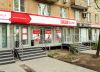 Торговое помещение (ПСН) Свободный проспект, 37/18