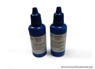 Восстановление прозрачности пластиковых фар своими руками