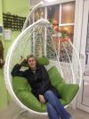 Подвесное кресло Крит TR 1133 из исскуственног ротанга