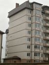 Однокомнатную