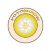 Создание логотипов