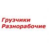 Добросовестные работники-разнорабочие s