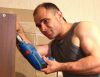 Сборка кухонной и корпусной мебели