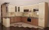 Кухни от производителя в Н.Новгороде с ценами