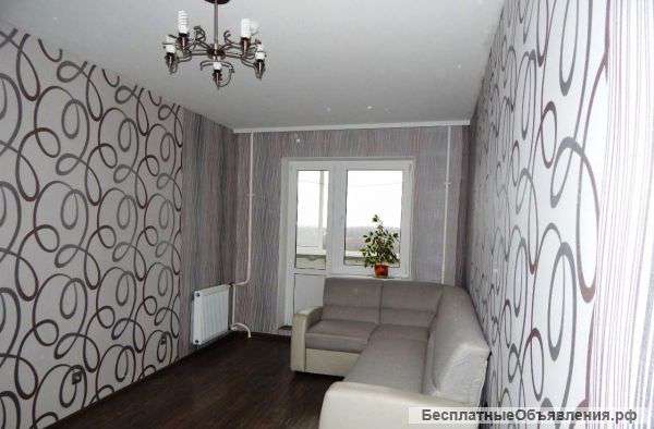 Большая Санкт Петербургская ул., д.108к7, 1 к.кв: 37/16/12 кв.м.