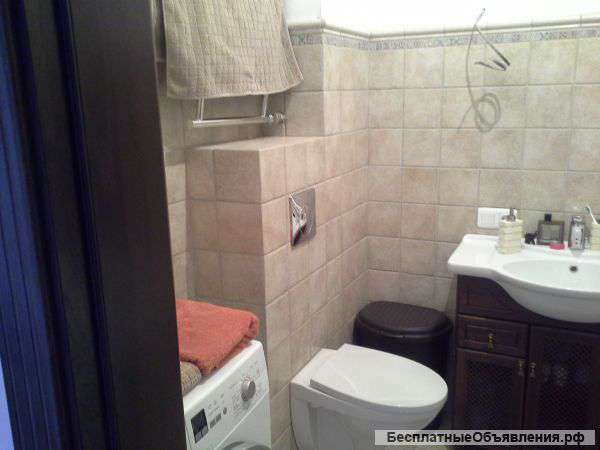 Плиточник-отделочник