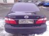 Ниссан максима а33 3.0 автомат