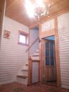 Дом в аренду, Минское шоссе 33 км. от МКАД