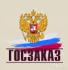 Разработка бизнес планов, проектов на грант. Подготовка заявок на торги