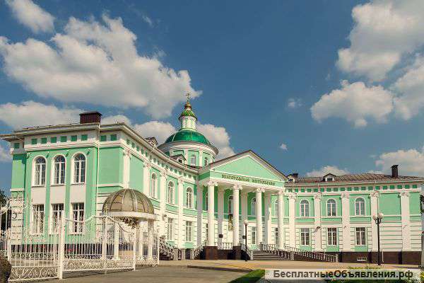 Отделка фасадов домов под ключ. Гарантия 5 лет.