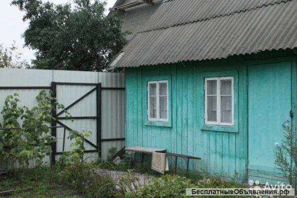 Дачу