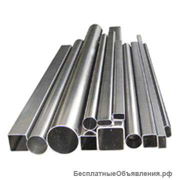 Нержавейка Уфа лист, труба, фланец 89373598559