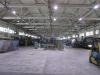 Аренда склада 3000м2