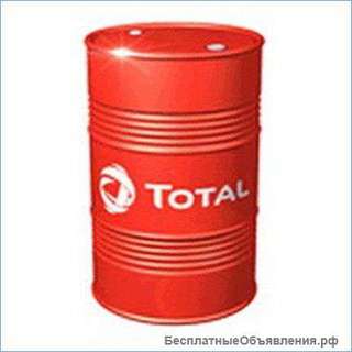 Моторное масло Total rubia tir 7400 15W40