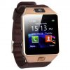 Часы Smart Watch dz09