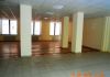 Торговое помещение (ПСН) Академическая, 6 корп. 1