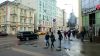 Торговое помещение (ПСН) Новослободская, 33