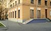Торговое помещение (ПСН) Ленинградское шоссе, 13 корп.1