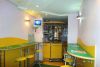 Торговое помещение (ПСН) Новоясеневский пр-кт, 32, корп. 1