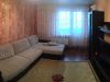 3-х ком. квартиру,ККБ, ул. Восточно- Кругликовская.
