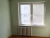 2-х. ком. Квартиру,р-н Авиагородок, ул. Дзержинского.