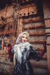 Высококачественные услуги фотографа,яркие портреты,запоминающаяся фотосессия