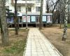Торговое помещение (ПСН) Зеленый просп., 62, корп.1