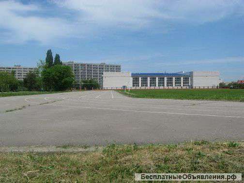 1-комнат.кв., Табачка, ул. Дербентская.