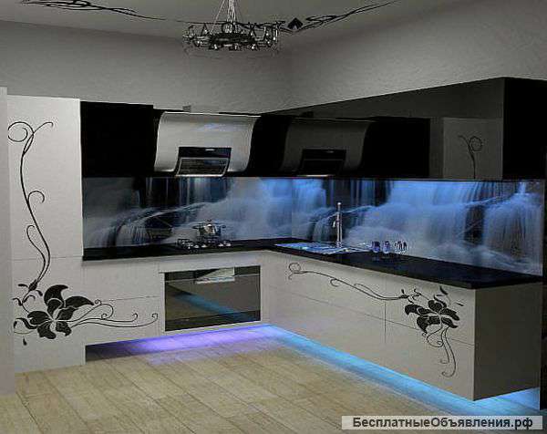 Корпусная мебель