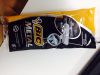 Одноразовые станки Gillette оптом
