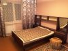 Аренда:Волотовская ул., д.8, 2 к.кв.: 55 кв.м.,1/9 пан.
