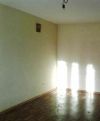 Аренда:Державина ул., д.13, 1 к.кв.: 41/19/10 кв.м. 3/9 кирп.