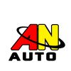 Менеджер по продаже автозапчастей