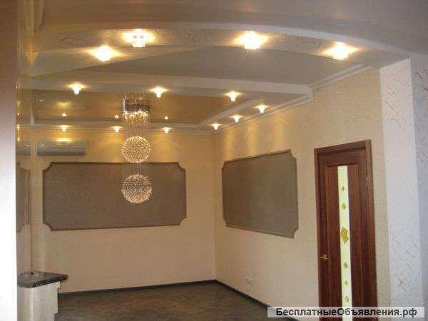 Услуги электрика tel 89272313105 электромонтаж любой сложности