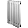 Стальные трубчатые радиаторы отопления S500